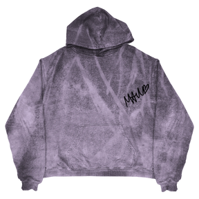 MAUD Script