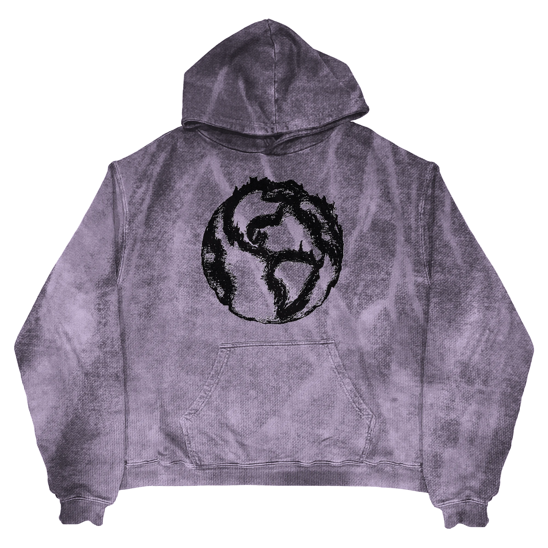 Globe