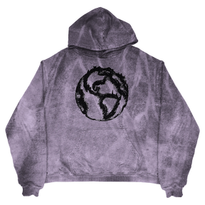 Globe