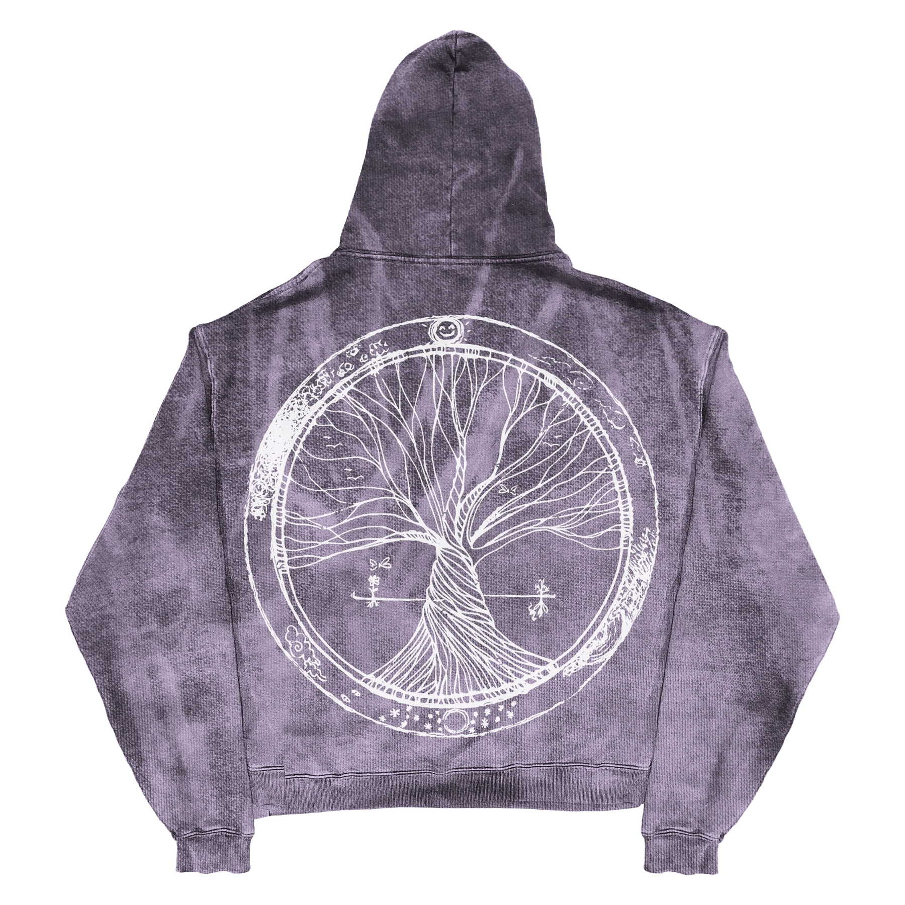 Circle