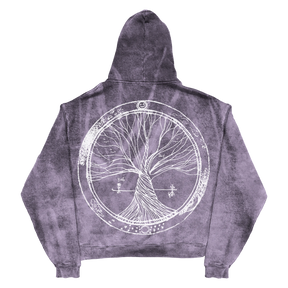 Circle