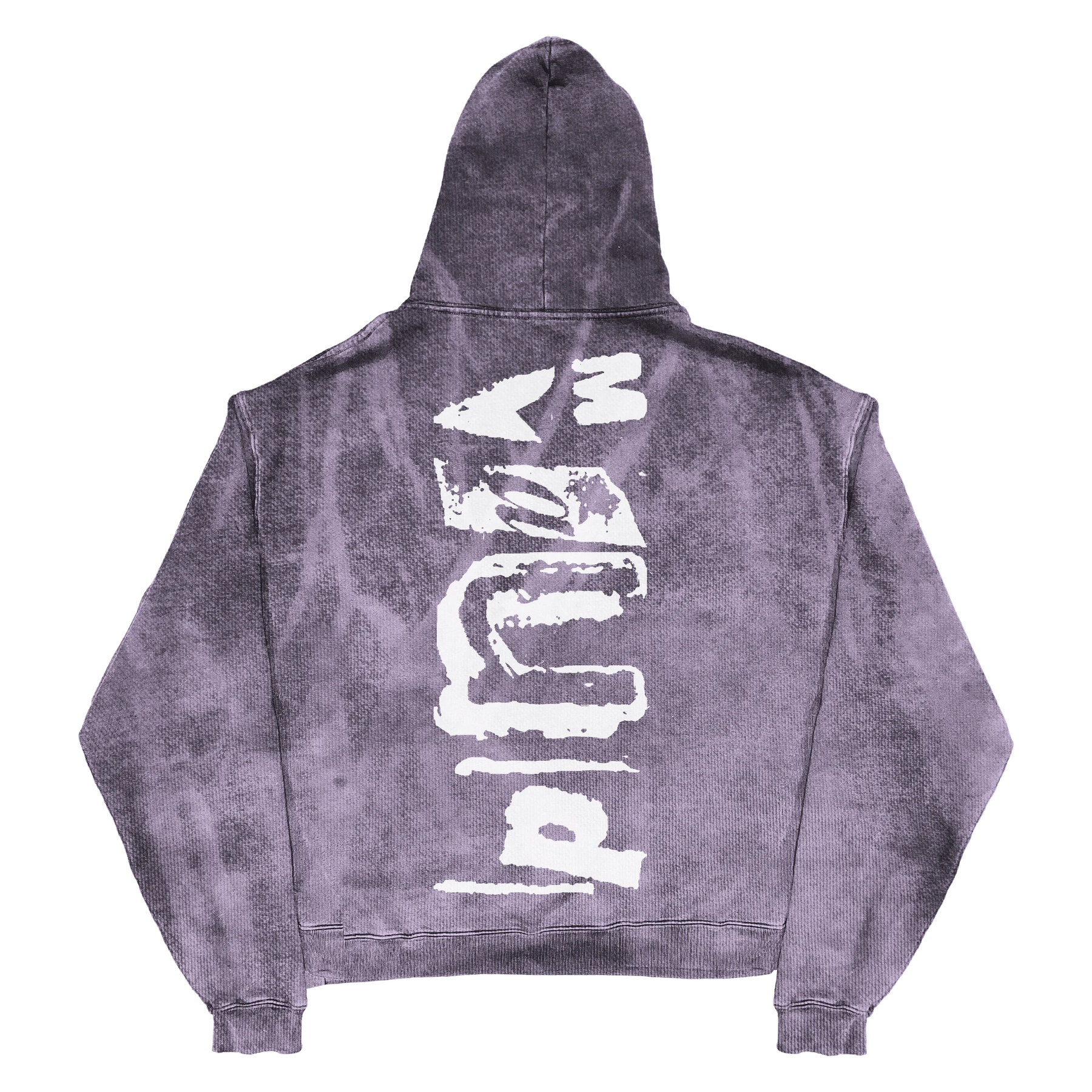 MAUD Shirt