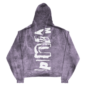 MAUD Shirt