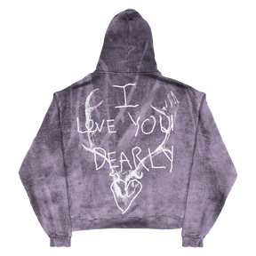 Dearly