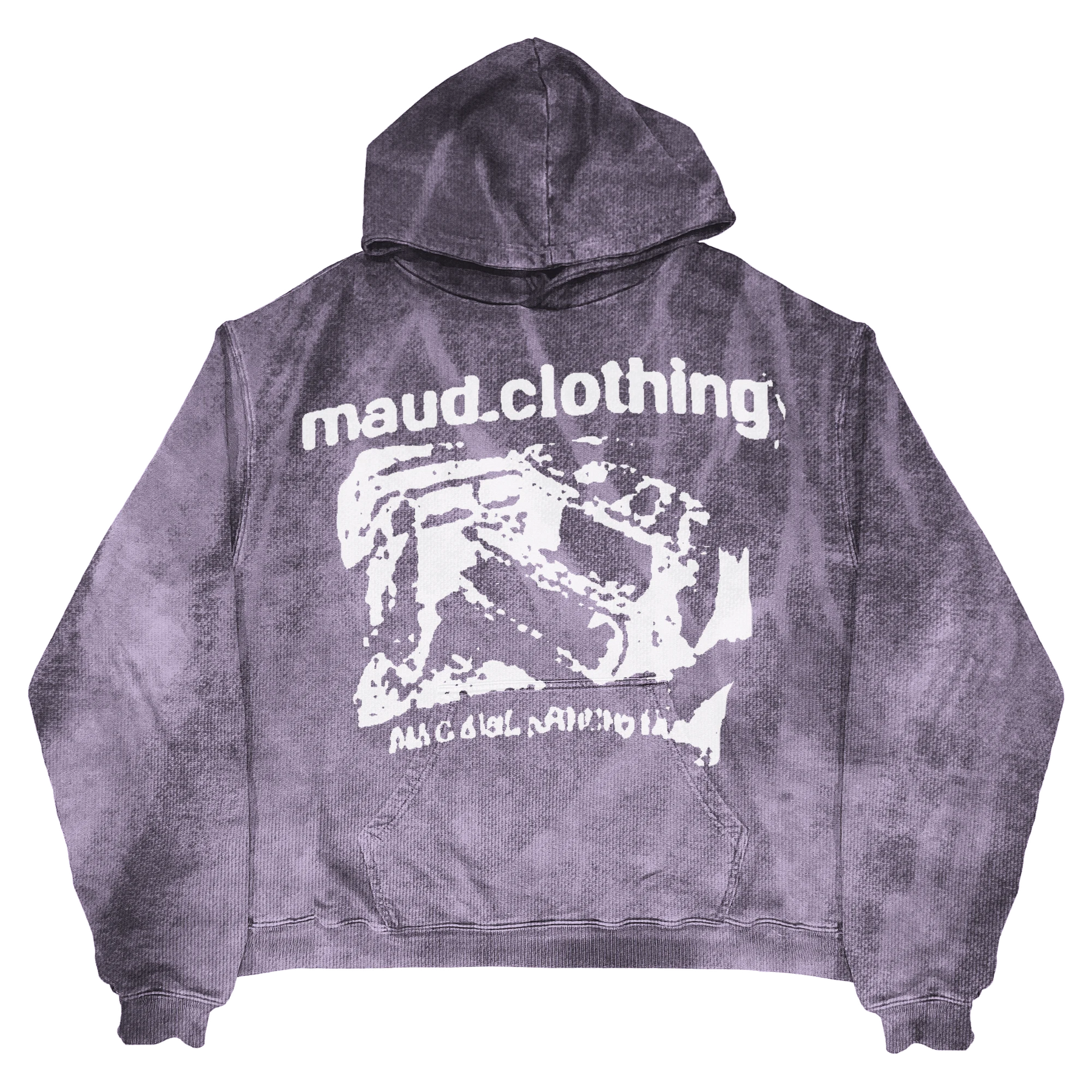 maud.clothing