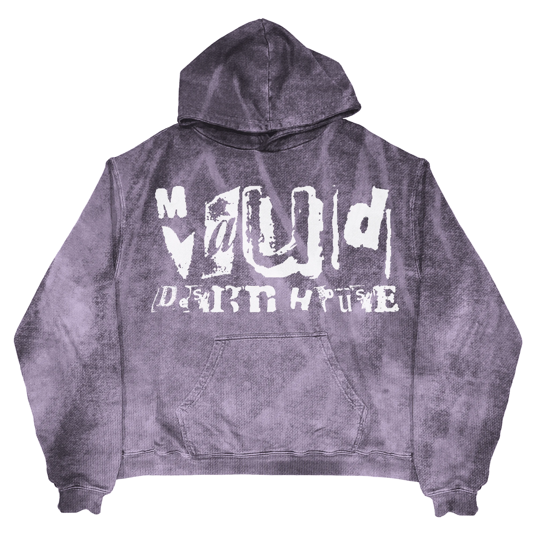 MAUD Shirt