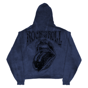 Rock&Roll
