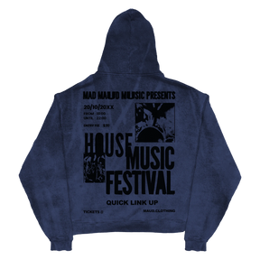 House Fest