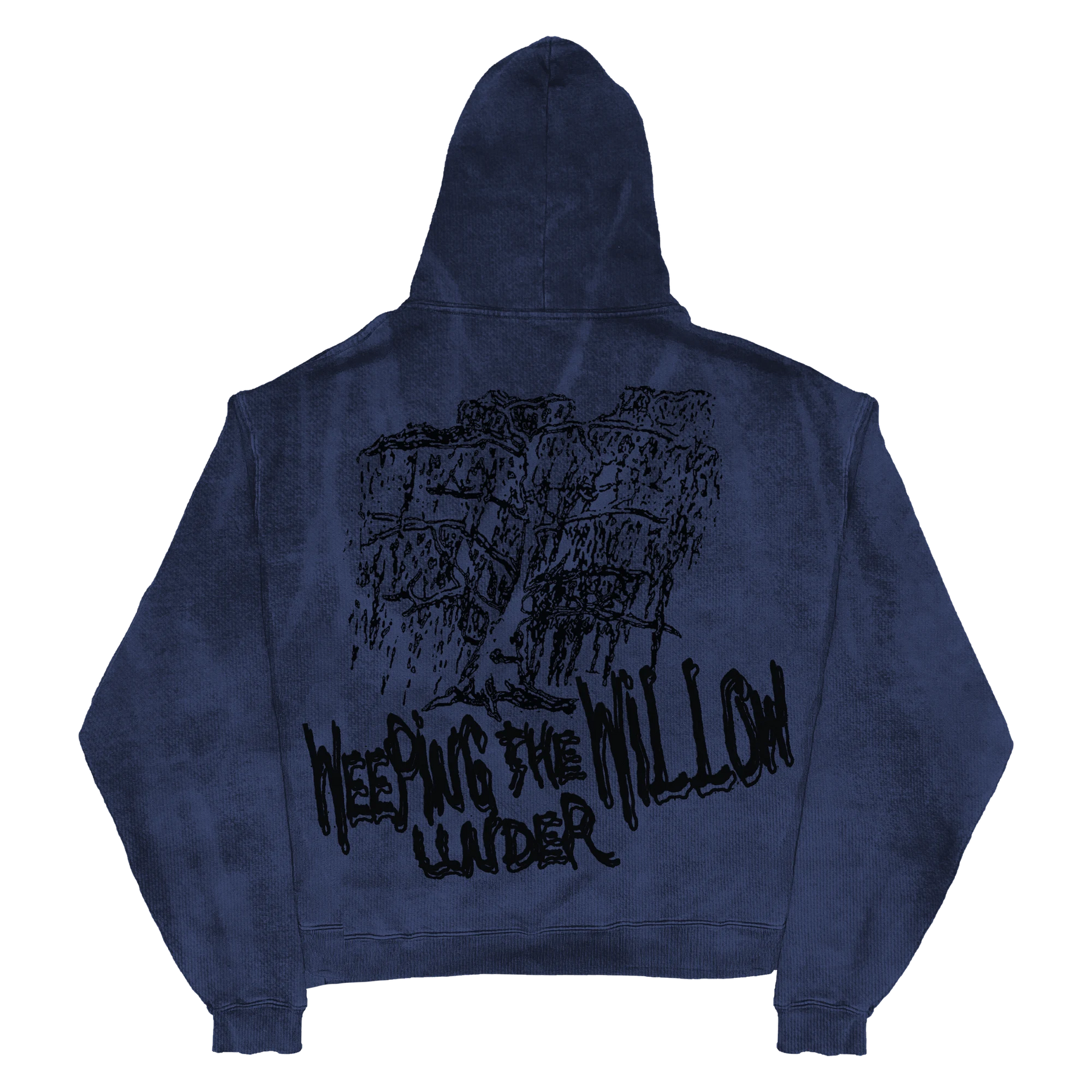 Willow