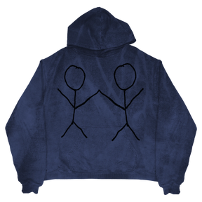 The People