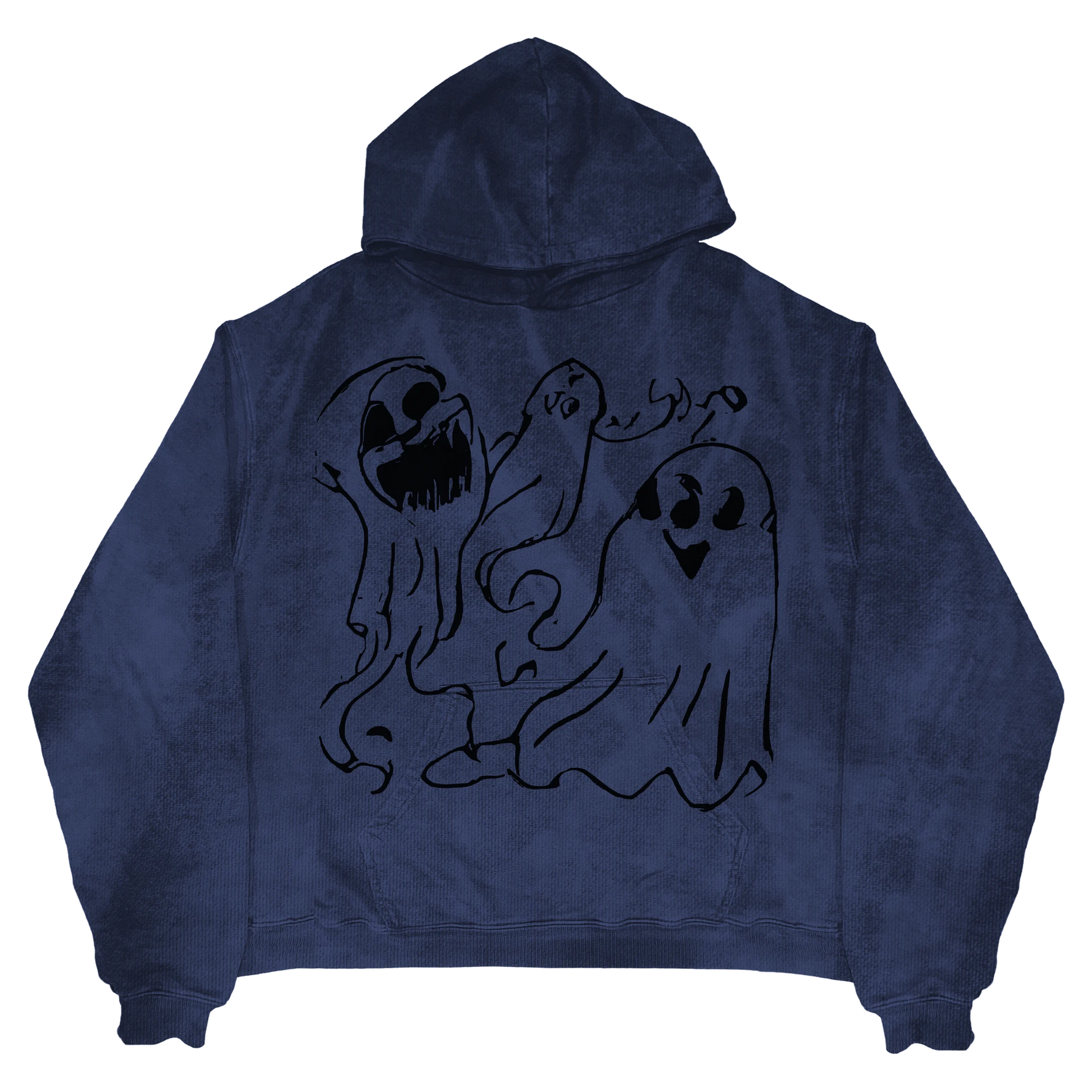 Casper