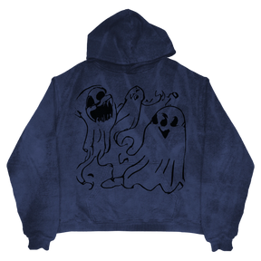 Casper