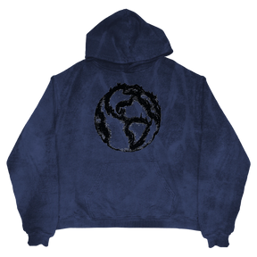 Globe