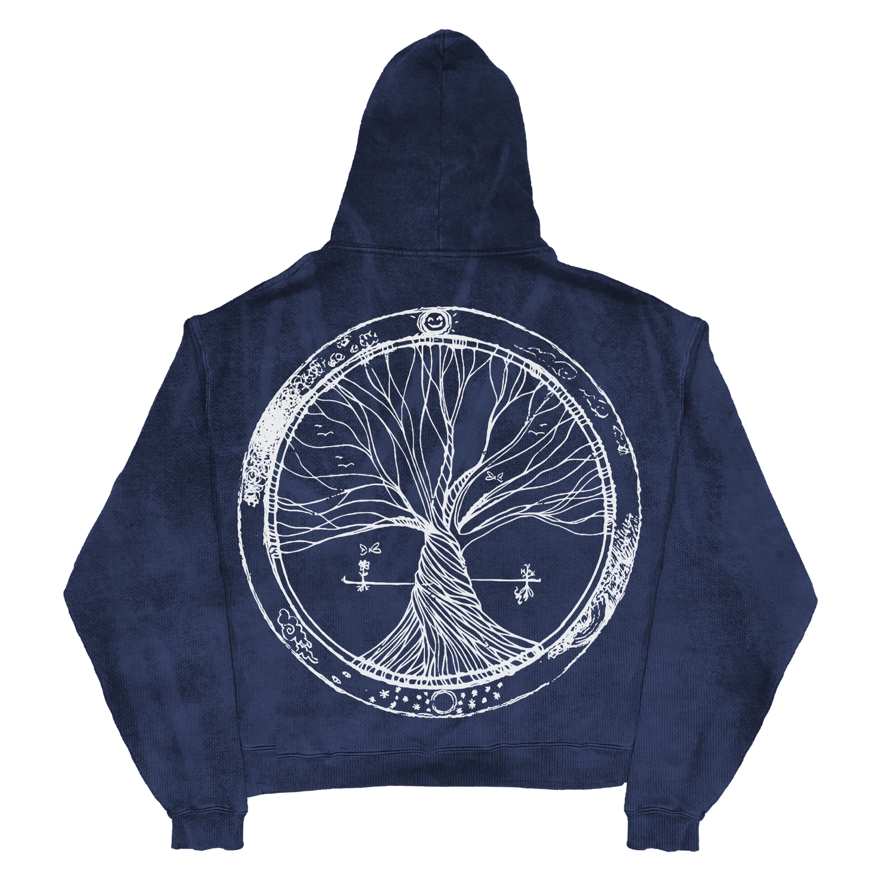 Circle