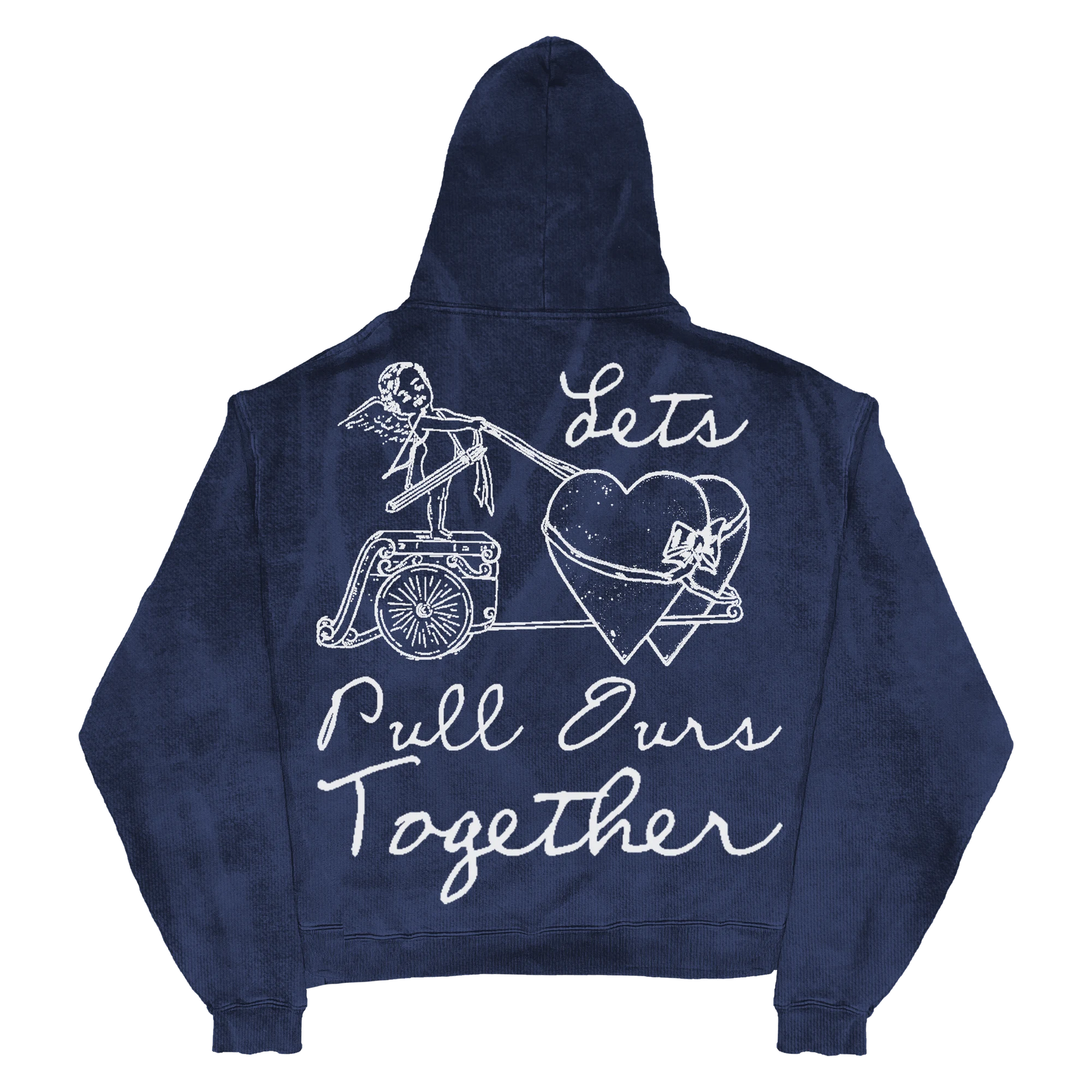 Together
