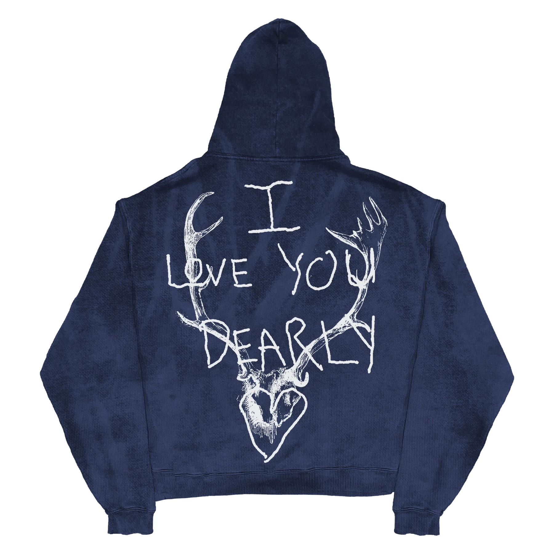 Dearly