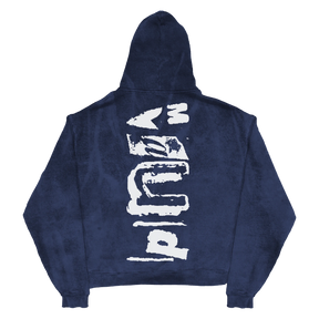 MAUD Shirt