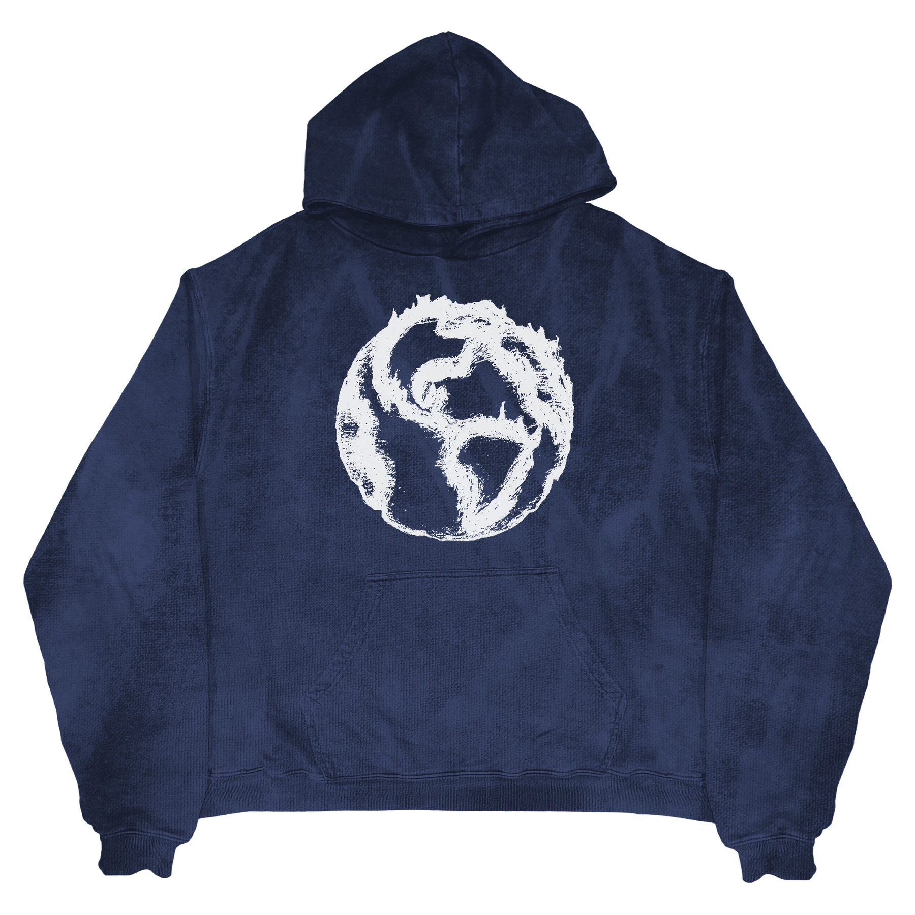 Globe