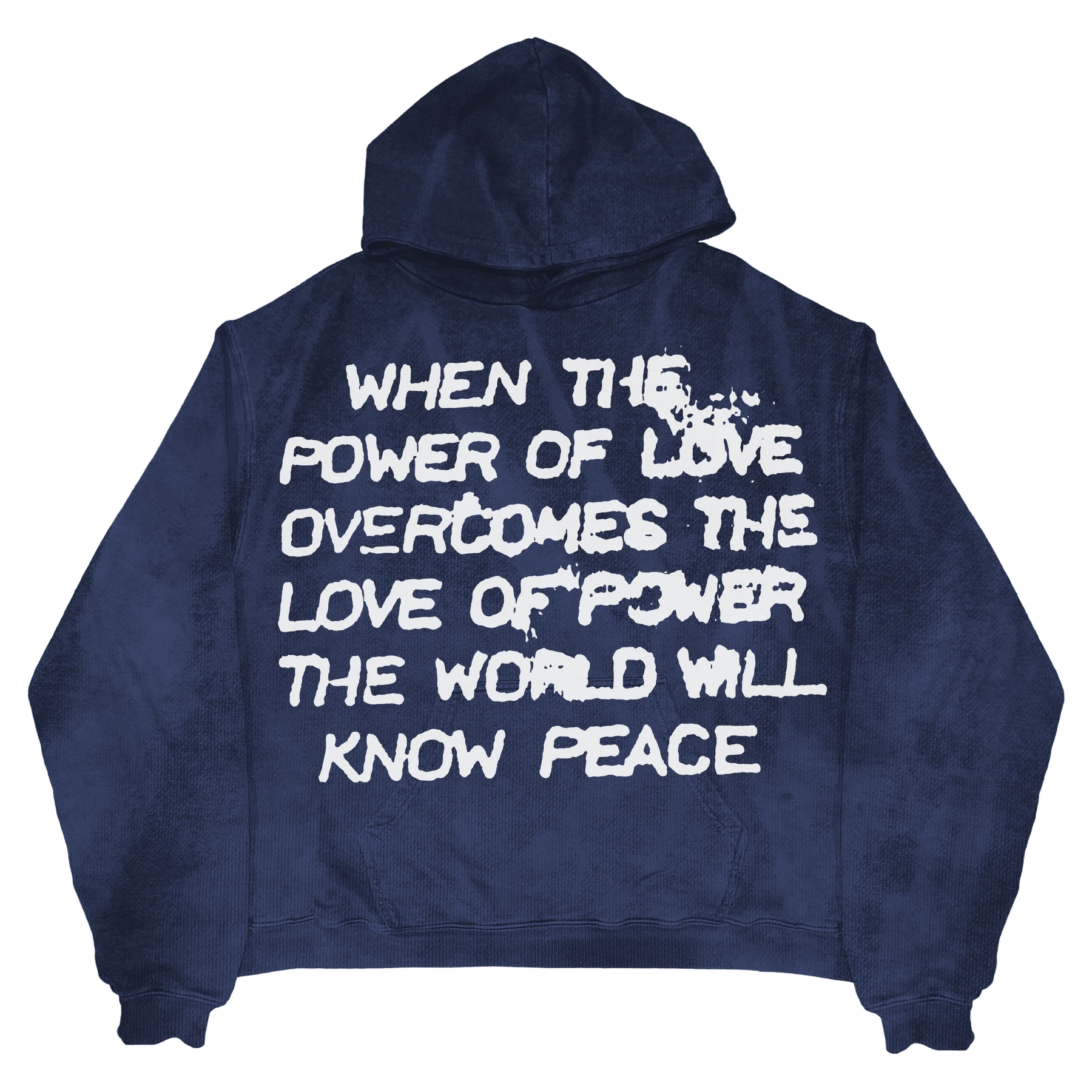 Power