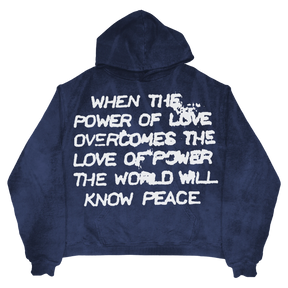 Power