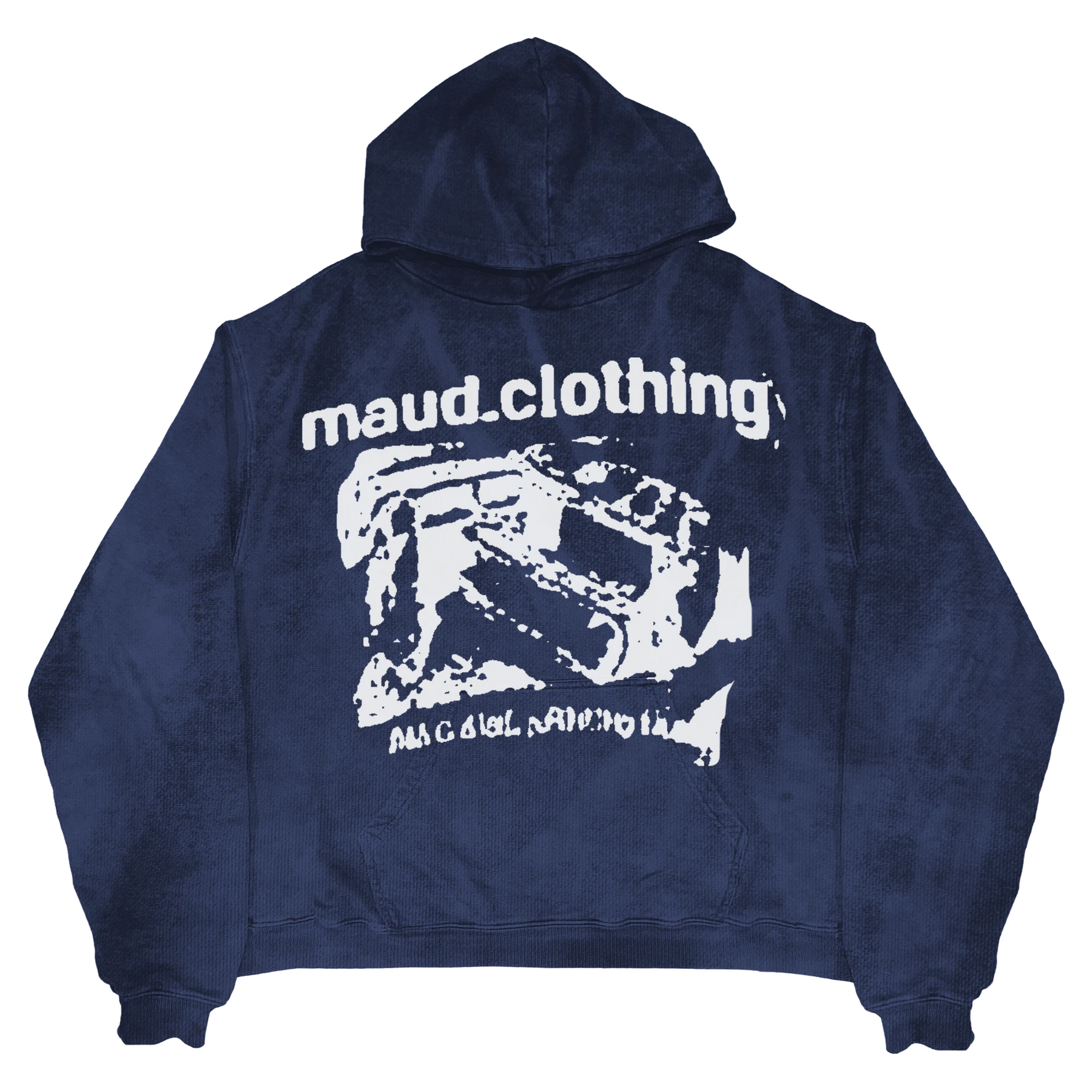 maud.clothing