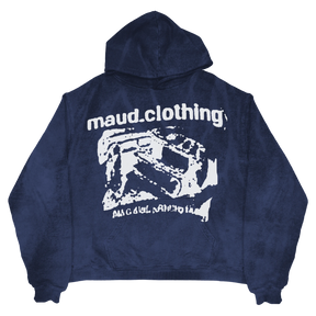 maud.clothing