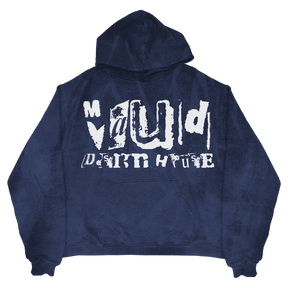 MAUD Shirt