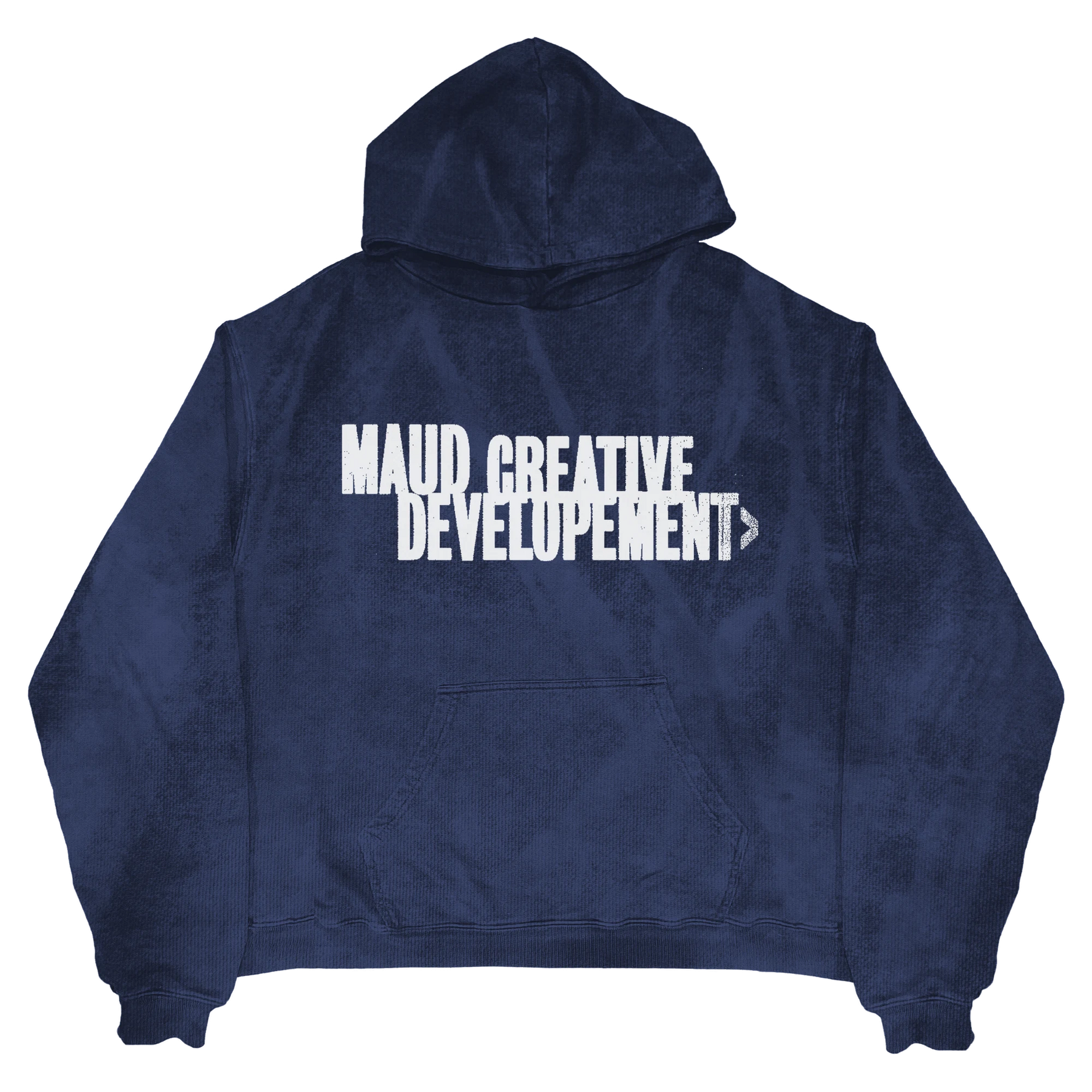 Creative Dev