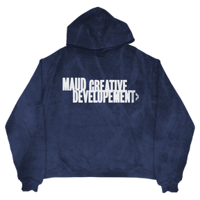 Creative Dev