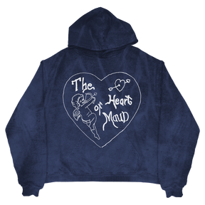 Heart of Maud