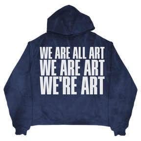 We Are All Art