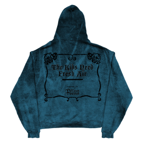 Fresh Air