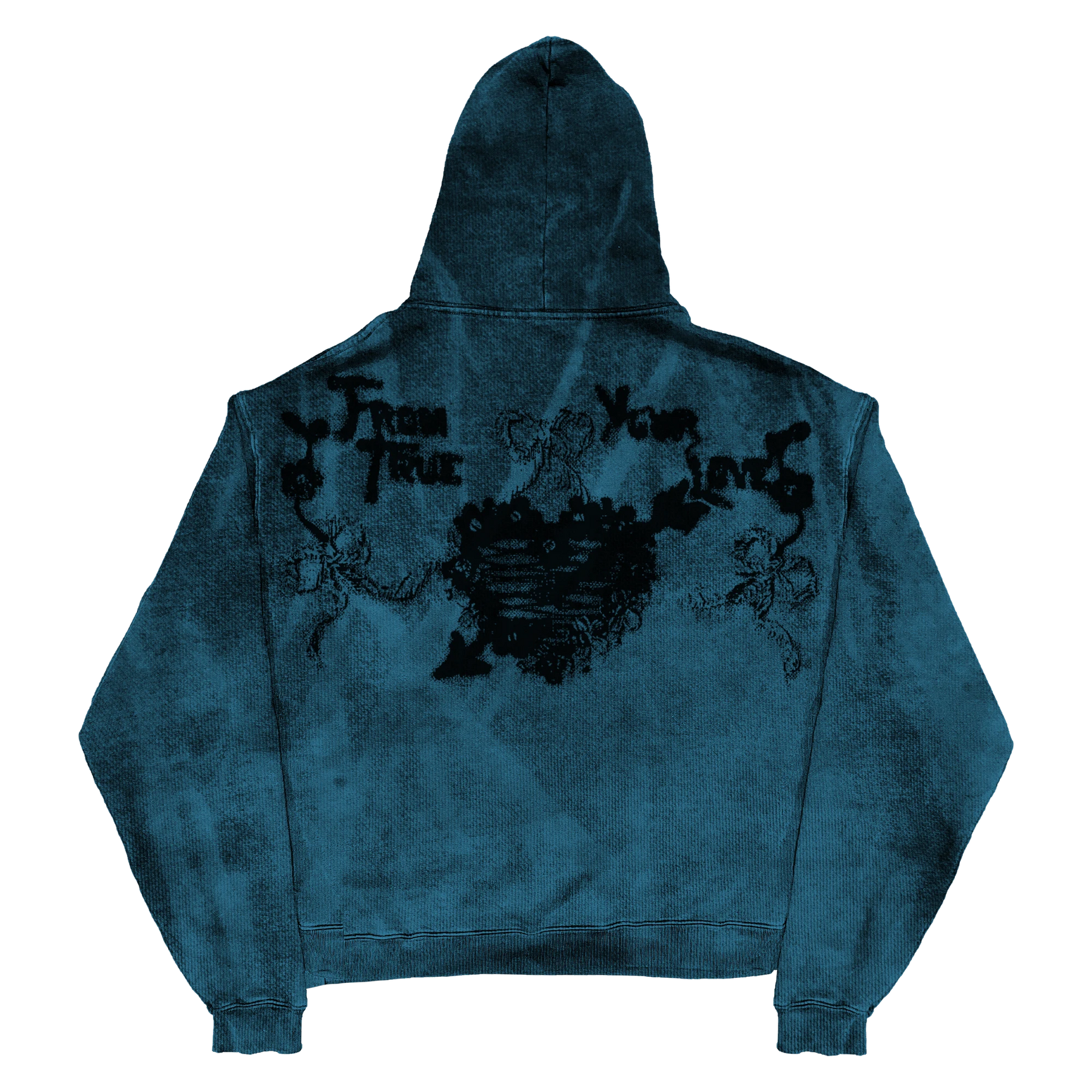 True Love