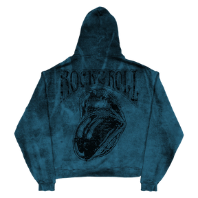 Rock&Roll