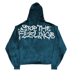 Feelings