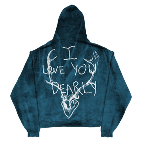 Dearly