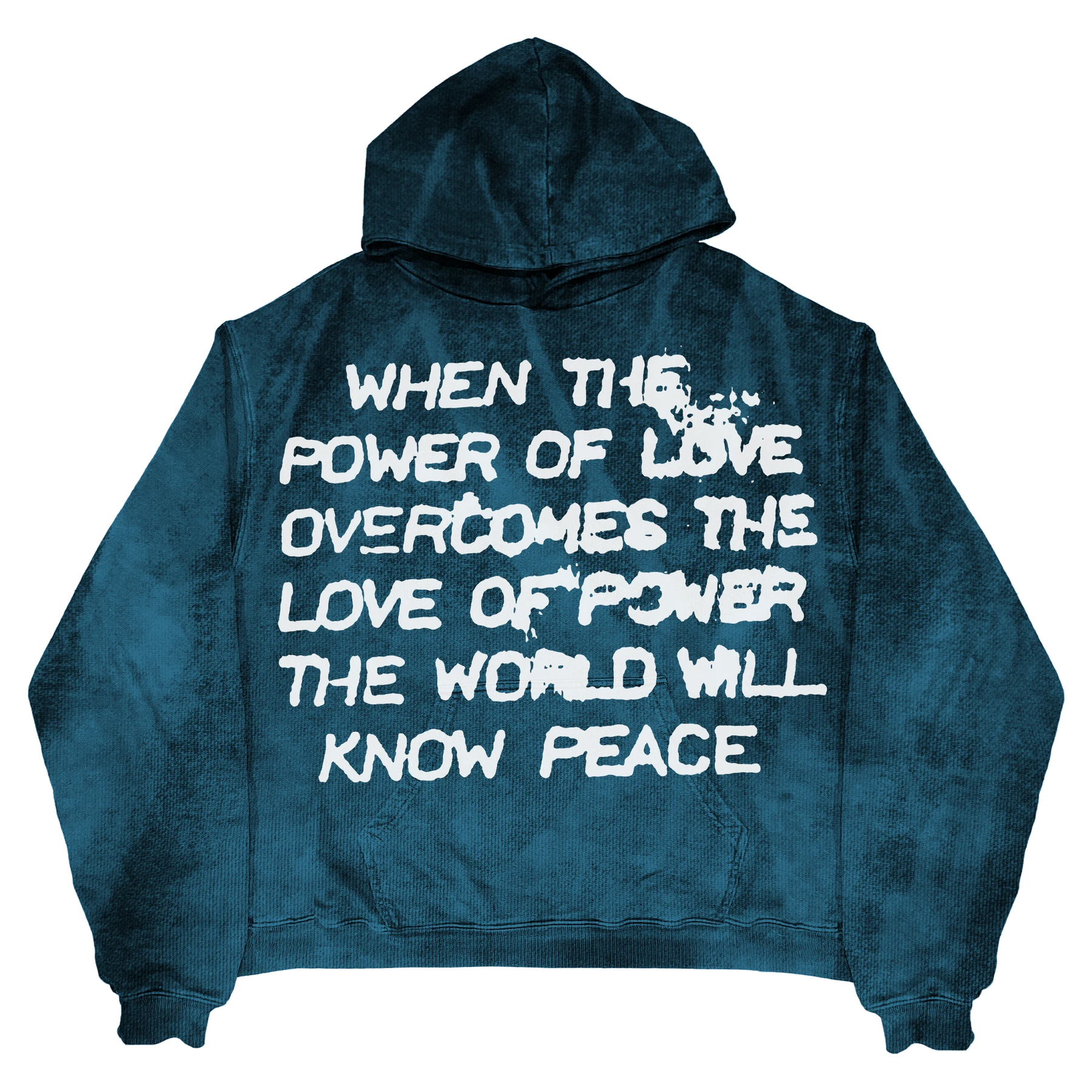 Power