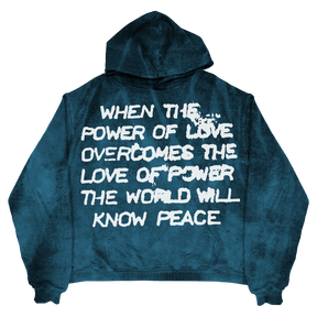 Power