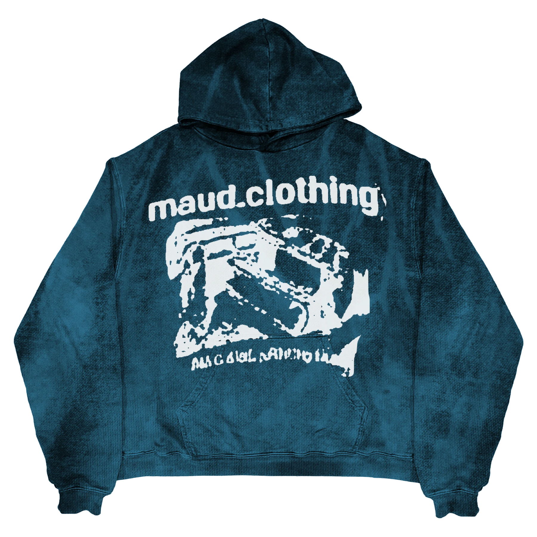maud.clothing