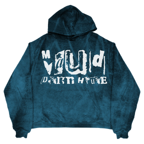 MAUD Shirt