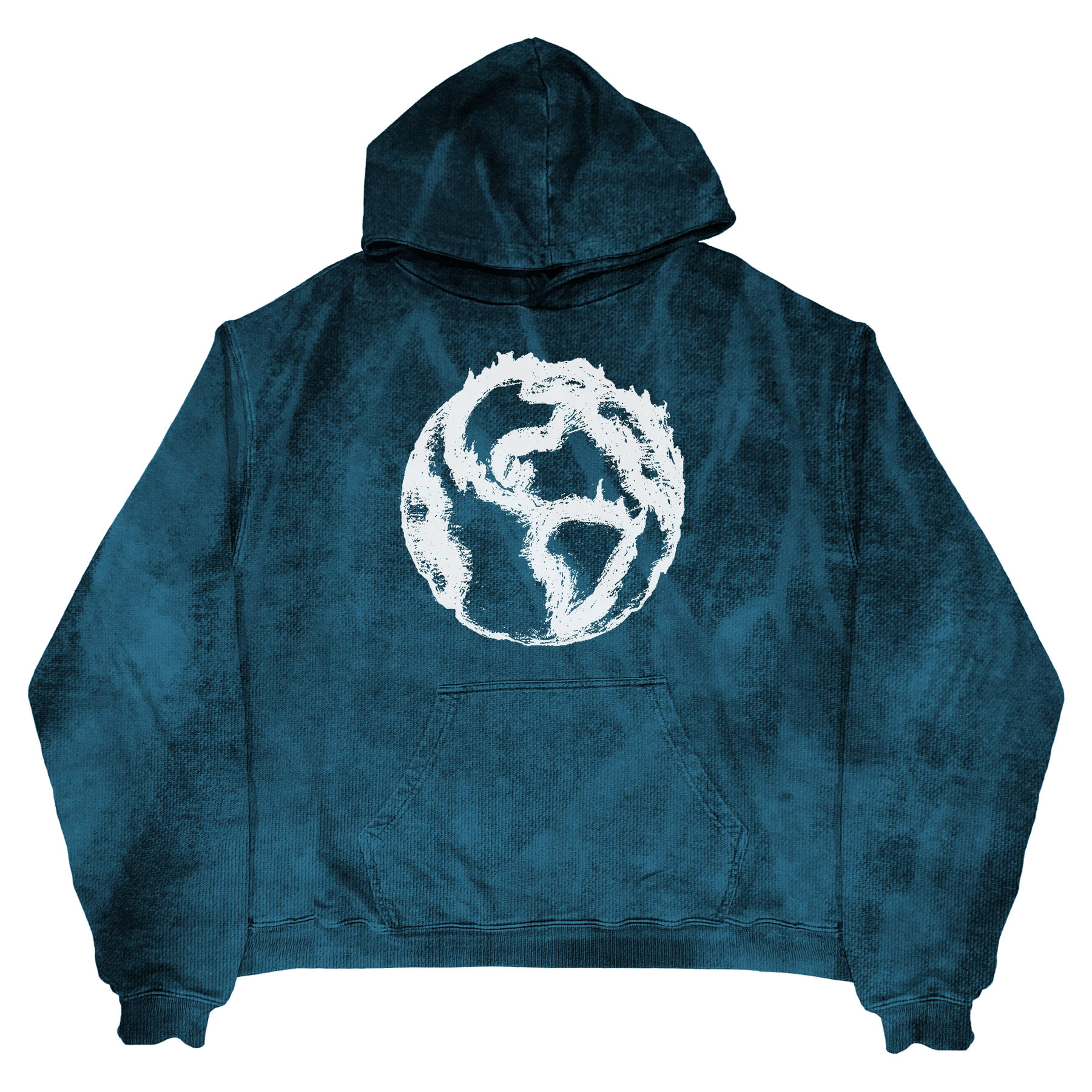 Globe