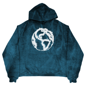 Globe