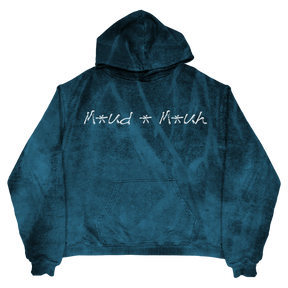 M*UD