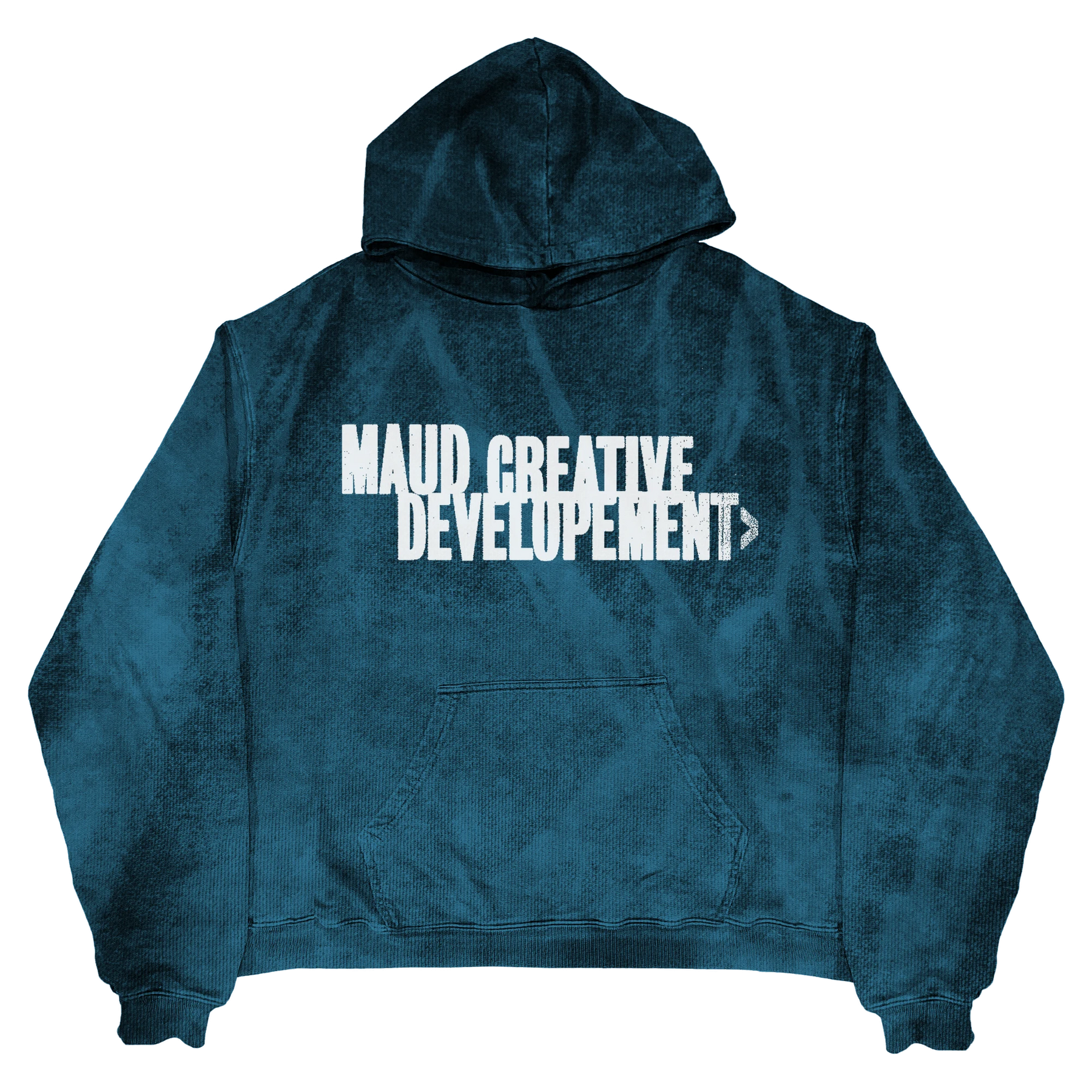 Creative Dev