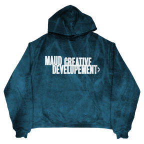 Creative Dev