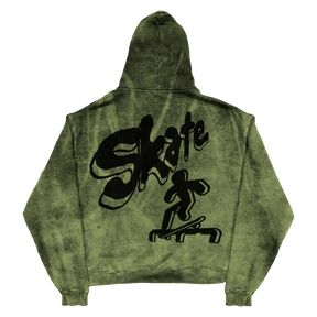 Skate