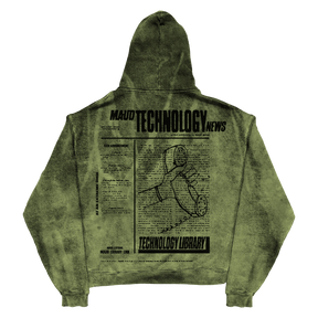 Tech