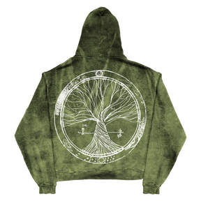 Circle