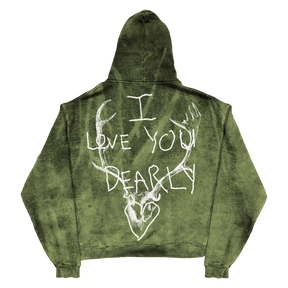 Dearly