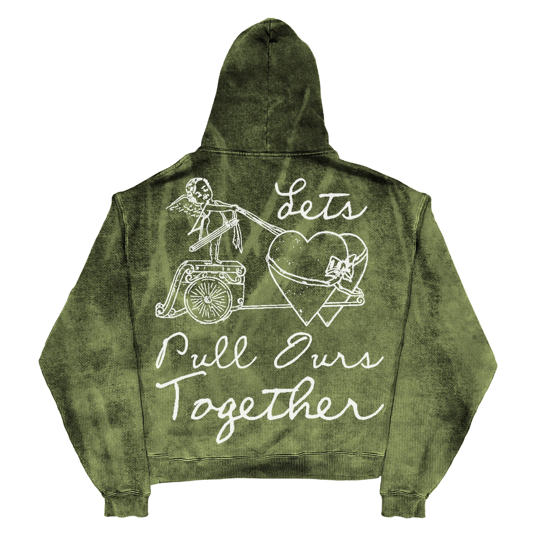 Together